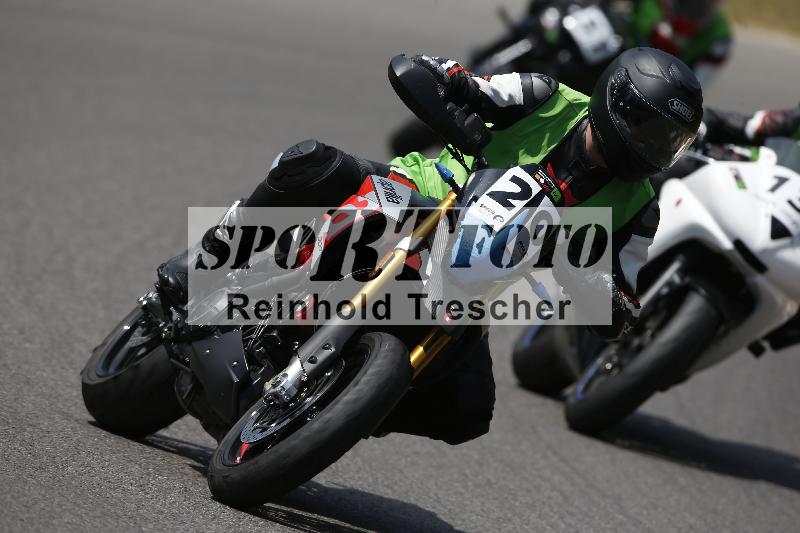 Archiv-2023/31 07.06.2023 Speer Racing ADR/Instruktorengruppe/20
